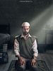 poster de Omerta