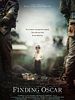 poster de Finding Oscar