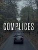 poster de Complices
