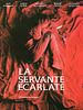poster de La Servante écarlate