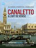 poster de Canaletto et l’art de Venise à la Queen’s Gallery, Buckingham Palace