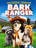 poster de Ranger, un chien en or