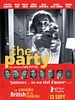 poster de The Party