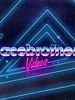 poster de MASEBROTHERS