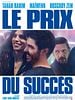 poster de Le Prix du succès