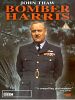 poster de Bomber Harris