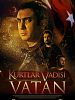 poster de Kurtlar Vadisi Vatan