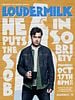 poster de Loudermilk