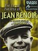 poster de Le Petit Theatre de Jean Renoir