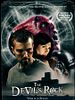 poster de The Devil's Rock