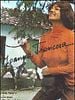 poster de Jeanne la française