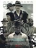 poster de Mudbound
