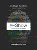 poster de The Show
