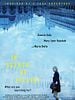 poster de In Search of Fellini
