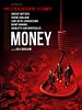 poster de Money