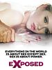 poster de Exposed (2017)