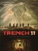 poster de Trench 11
