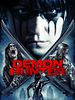 poster de Demon Hunter