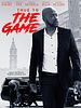 poster de True To The Game