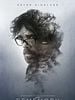 poster de Rememory