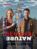 poster de Second Nature