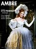 poster de Ambre