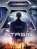 poster de Stasis