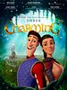 poster de Charming: Un Prince Trop Charmant