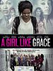poster de A Girl Like Grace