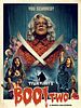 poster de Boo 2! A Madea Halloween