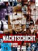 poster de Nachtschicht