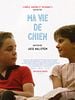 poster de Ma vie de chien