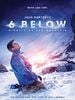 poster de 6 Below: Miracle On The Mountain