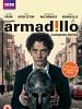 poster de Armadillo