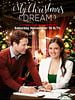 poster de Le Noël de mes rêves