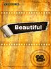poster de Beautiful