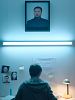 poster de Kim Kong