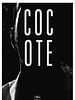 poster de Cocote