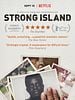 poster de Strong Island