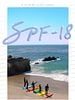 poster de SPF-18