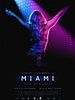poster de Miami