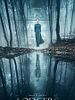 poster de The Lodgers