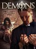 poster de Demons