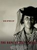 poster de The Rape of Recy Taylor