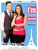 poster de I'm Not an Accent