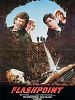 poster de Flashpoint