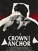 poster de Crown and Anchor