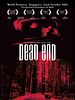 poster de Dead End