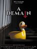 poster de A demain