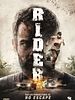 poster de Rider